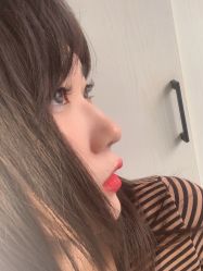 -OnFaer.纹眉半永久无创洗眉
