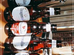 -肉串汪(望京店)