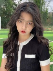 -INSTYLE·SALON