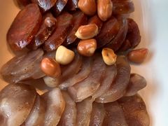 -眉州小吃(魏公村店)