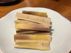 -望京一号·重庆江湖菜(工体店)