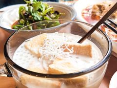 泡鲁达-山茶云南菜(中关村店)
