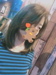 -美格丝M.G.S Hair Salon