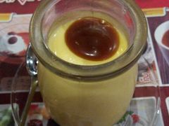 android_upload_pic-绿茵阁(体育西分店)