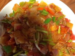 -天山集市(和家乐广场店)