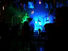 -9COOK酒库酒吧(新华路店)