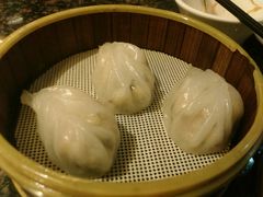 潮汕笋粿-如轩·海鲜砂锅粥·潮汕菜(海珠店)