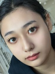 -初心纹眉洗眉·美睫专业店