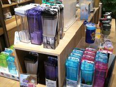 -G·SPACE(金鹰世界店)