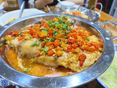 -好呷八大碗(五羊店)