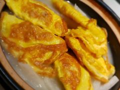 -原味田园·客家菜·土窑鸡(中航城君尚购物中心店)