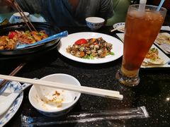 -正斗·港式粤菜(SKLP店)