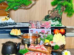 -湊湊火锅·茶憩(合生汇购物中心店)