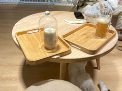 -猫腻·猫咖·撸猫馆(星光大道店)