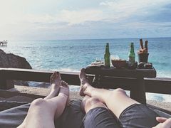 -Rock Bar Bali(Bali)