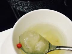 -成都观隐颐云台酒店-芳菲秀