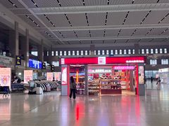 -长春西站