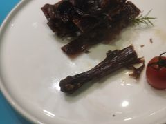 -小湘旺臭鳜鱼(百子湾店)