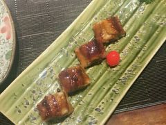 -味见·荣家(亚泰大街店)