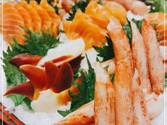 -伊豆野菜村(大族广场店)