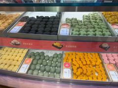 -稻香村(观前街店)
