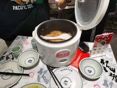 -壹盏灯(惠农店)