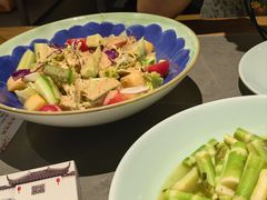 -小绍兴家宴·百年绍兴菜(鲁迅路店)