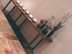 -北京三里屯CHAO酒店