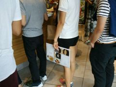android_upload_pic-gaga(金光华店)