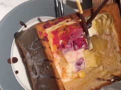 -鹿港小镇(西单大悦城店)