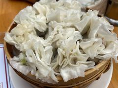 -豆相识•九九豆腐脑(牛咡桥店)