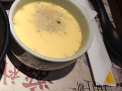 水蛋-真功夫(香缤广场店)