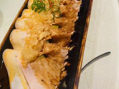 -天成川菜(礼岗店)