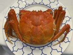 -水上明月·湖景餐厅