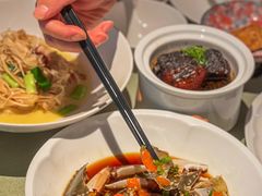 -明州小宴(文化广场店)