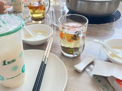 -阿杜打边炉(五江天街店)