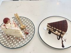 -好利来(七宝领展广场店)