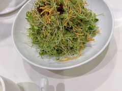 -大鸭梨烤鸭(房山店)