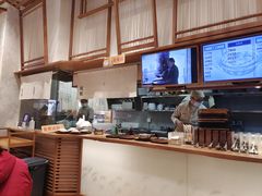 -小满手工粉(上海月星环球港店)