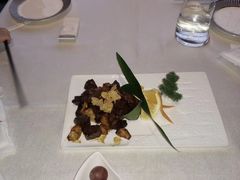 -梧桐餐厅(泉城路店)