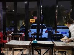 -217丰惠源抓饭(星湖街店)