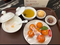 -爱帝宫月子中心(罗湖别墅院)