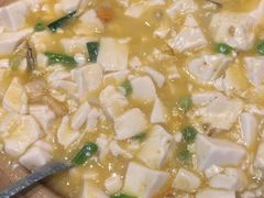 -王家大院·南京菜(湛江路总店)