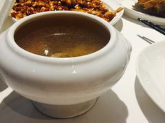 -眉州东坡(通州店)