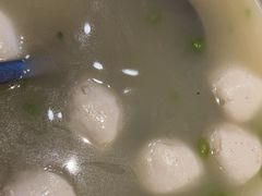 -映像威海·海鲜味道(经区店)