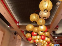 -寸屋拉面(凯德晶萃店)