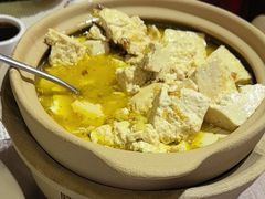 -老浒记烤鸭-北京菜(琉璃厂店)