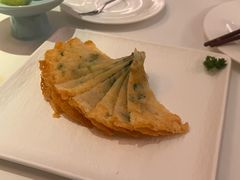 -漾亚·雍雅合鲜(桐梓林店)