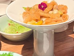-怡園·茶膳(怡园店)