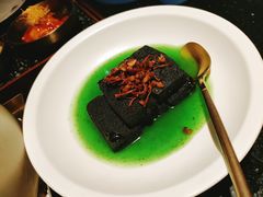 -小运河·公馆(国贸店)